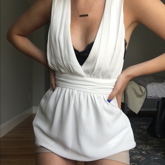 black bralette - Picture 1 of 1